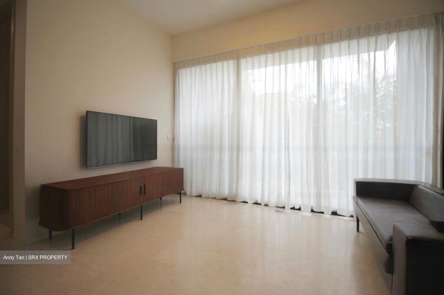 The Panorama (D20), Condominium #481936051